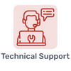 Technical Support Engineers