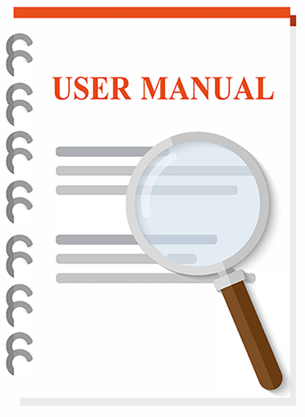 Download Owner's Manual