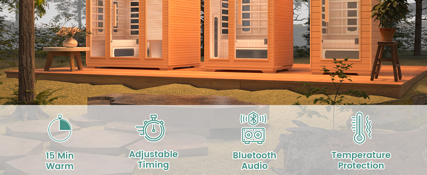 2-person-outdoor-sauna