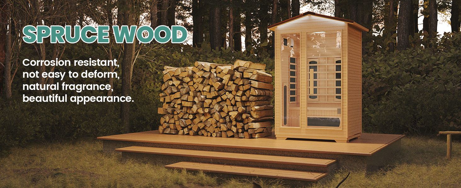 2-person-outdoor-sauna
