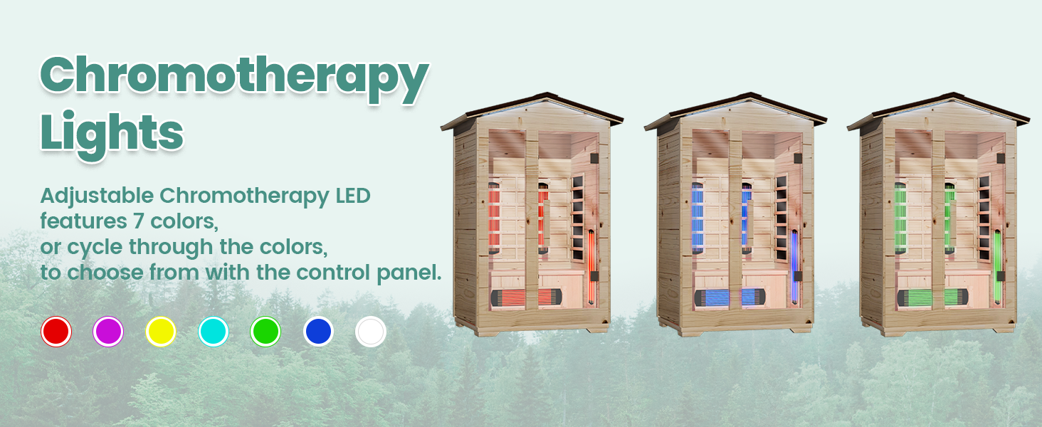 2-person-outdoor-sauna