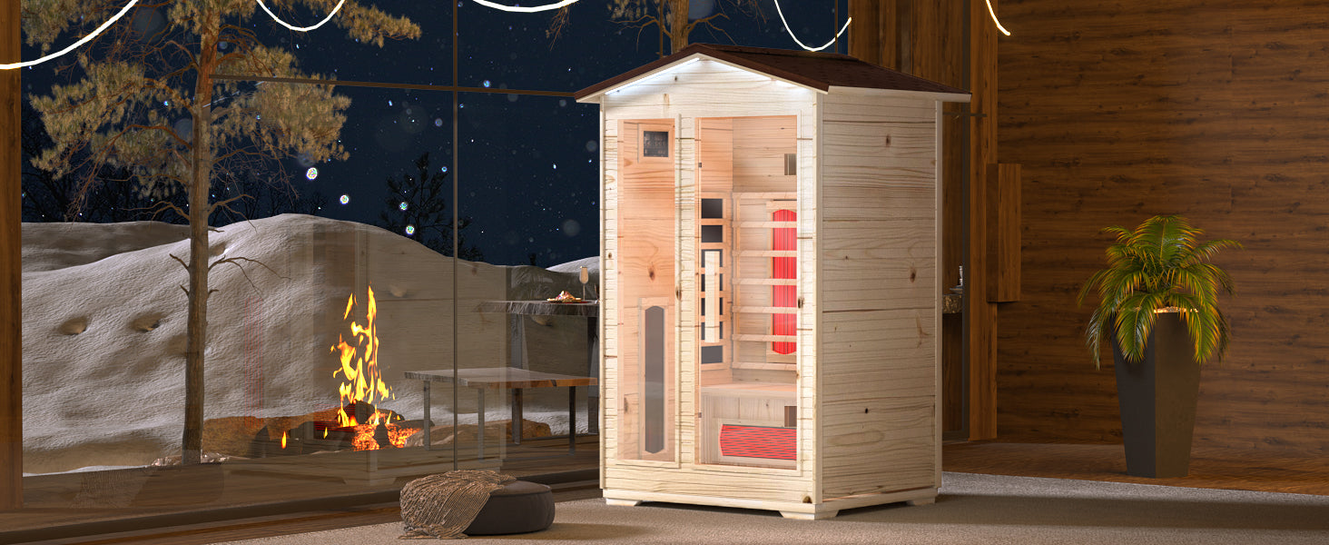 2-person-outdoor-sauna