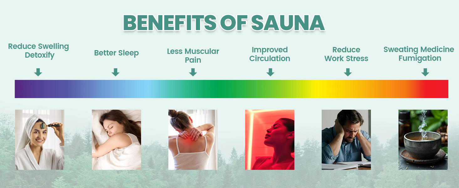 2-person-outdoor-sauna
